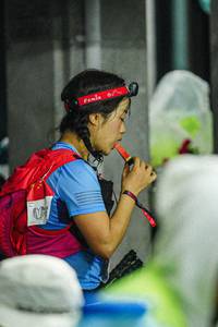 BIB: 
                            <button type="button" onclick="openModal(22296362)" class="btn btn-primary btn-sm float-right btn-popup" data-toggle="modal" data-target=".modal-high-quality">
                        <i class="fas fa-shopping-cart"></i> Add to Cart
                    </button>
                                            <button type="button" onclick="isThisMe(22296362, true)" class="btn btn-success btn-sm float-right btn-popup btn-isme hidden" data-toggle="tooltip" data-placement="bottom" title="นี่คือรูปของคุณใช่ไหม คลิกที่นี่เพื่อเอาเข้าอัลบั้ม">
                        <i class="fas fa-plus"></i> Add to album
                    </button>
                    <button type="button" onclick="isThisMe(22296362, false)" class="btn btn-warning btn-sm float-right btn-popup btn-isnotme hidden">
                        <i class="fas fa-ban"></i> Remove from album
                    </button>